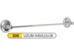  HAVLULUK KROM 308 ARIMETAL