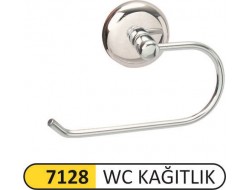  WC KAĞITLIK KAPAKSIZ 7128