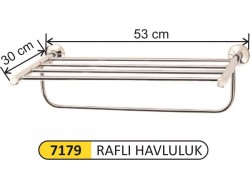  RAFLI HAVLULUK 7179