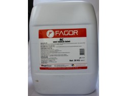 FAGOR AC 20 KG