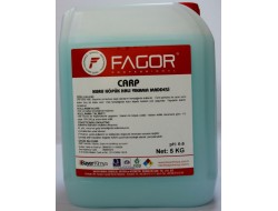 FAGOR CARP 5 KG