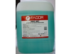 FAGOR DAILY MAT 20 KG