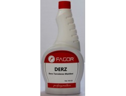 FAGOR DERZ 500 GR