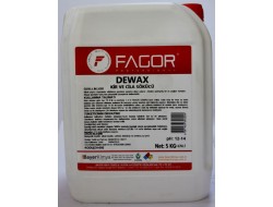 FAGOR DEWAX 5 KG