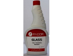 FAGOR GLASS 500 GR