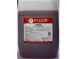 FAGOR GRAND 20 KG