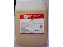 FAGOR ICY 20 KG