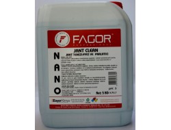 FAGOR JANT CLEAN 5 KG