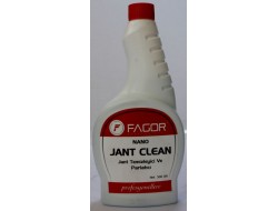 FAGOR JANT CLEAN 500 GR