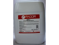 FAGOR JEN-L 20 KG