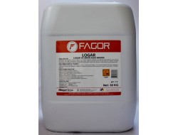 FAGOR LOGAR 30 KG