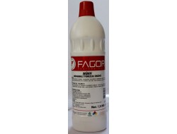 FAGOR MINY 1,5 KG