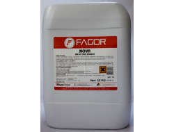 FAGOR NOVA 22 KG