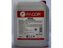 FAGOR NOVA 5 KG