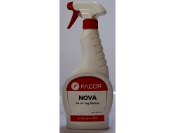 FAGOR NOVA 500 GR