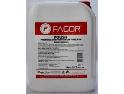 FAGOR POLISH 5 KG