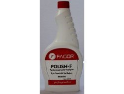 FAGOR POLISH F 500 GR