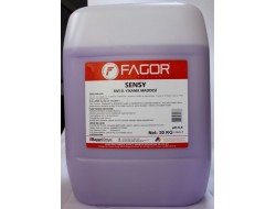 FAGOR SENSY 20 KG