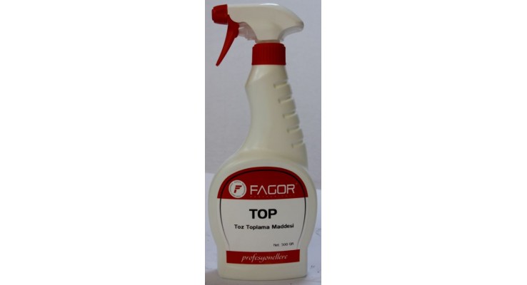 FAGOR TOP 500 GR