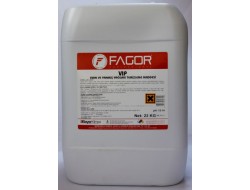 FAGOR VIP 22 KG