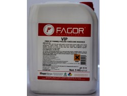 FAGOR VIP 5 KG