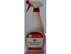 FAGOR VIP 500 GR