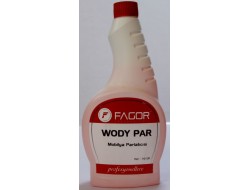 FAGOR WODY PAR 500 GR