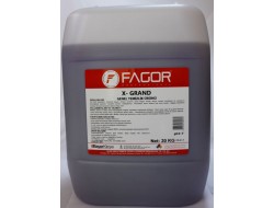 FAGOR X GRAND 20 KG