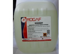 ROGAF DISHMAT 20 KG