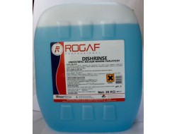 ROGAF DISHRINSE 20 KG