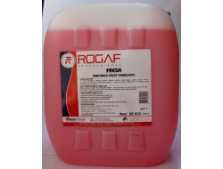 ROGAF FRESH 20 KG