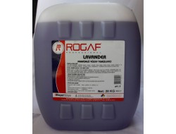 ROGAF LAVANTA 20 KG