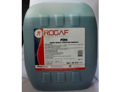 ROGAF PINE 20 KG