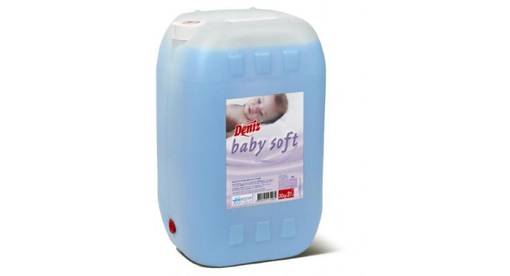 DENİZ BABY SOFT