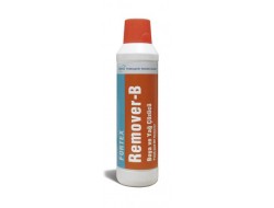 FORTEX REMOVER - B