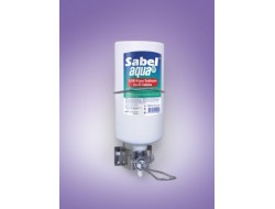 SABEL AQUA - 1000ml