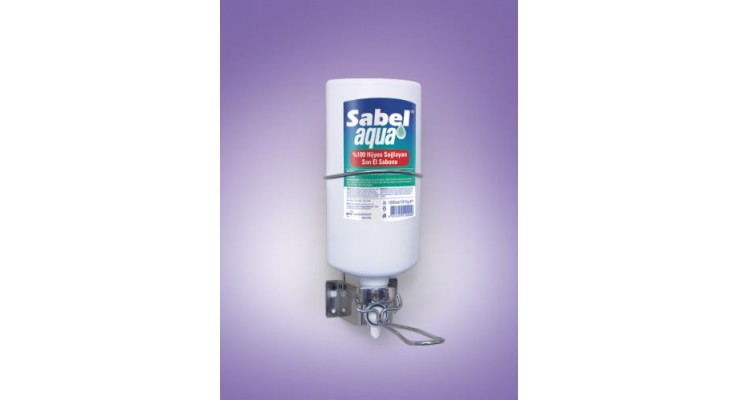 SABEL AQUA - 1000ml