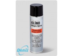 KLİNO MAGIC SPRAY