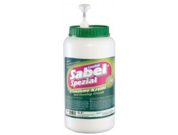 SABEL SPEZİAL