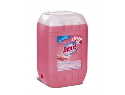 DENİZ FLORA