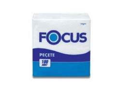 PEÇETE FOCUS 32 X 100 ADET Fiyatı