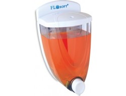 SIVI SABUNLUK 650 ML F011 FLOSOFT